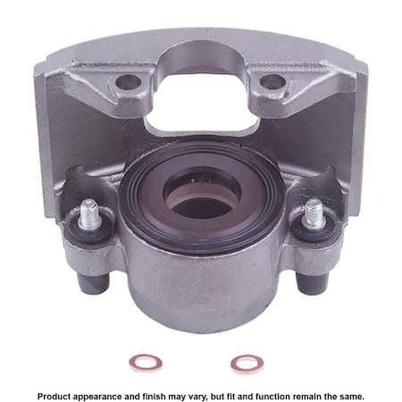 A1 Cardone Remanufactured  Unload Caliper, 18-4247 18-4247